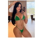 JESS IS HERE🔥 BEST OWO 👅 REAL PICS, NO RUSH 💋