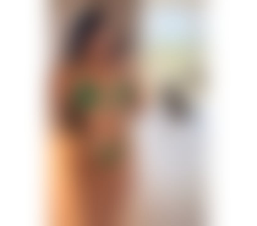 Escorts East London Whitechapel - East London - Photos for JESS IS HERE🔥 BEST OWO 👅 REAL PICS, NO RUSH 💋