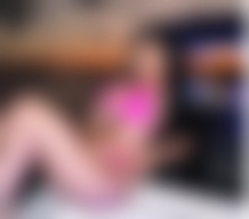Escorts East London Whitechapel - East London - Photos for JESS IS HERE🔥 BEST OWO 👅 REAL PICS, NO RUSH 💋
