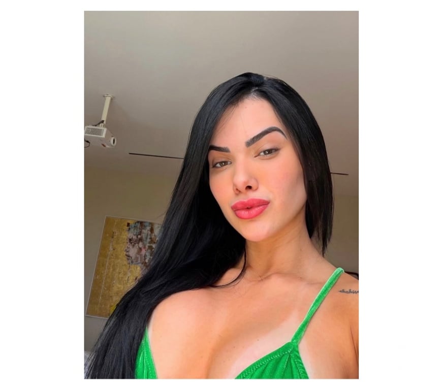 Escorts East London Whitechapel - East London - Photos for JESS IS HERE🔥 BEST OWO 👅 REAL PICS, NO RUSH 💋