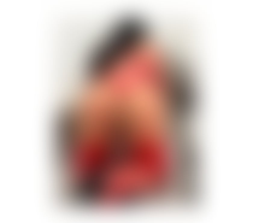 Escorts Essex Thurrock - Essex - Photos for MELISSA🍓DELICIOUS LATINA👅PARTY LOVE