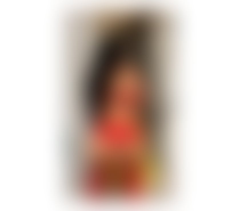 Escorts Essex Thurrock - Essex - Photos for MELISSA🍓DELICIOUS LATINA👅PARTY LOVE