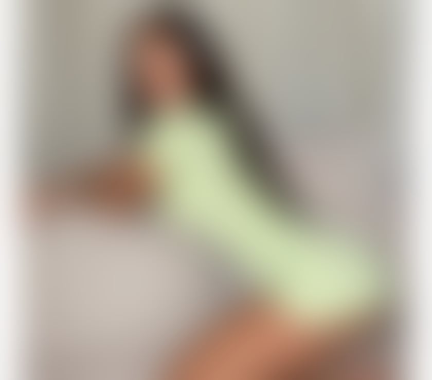  Escorts & Erotic Massage Telford Telford and Wrekin - Photos for LAURA 💝 BEAUTIFUL BRAZILIAN 🇧🇷 NEW IN TOWN