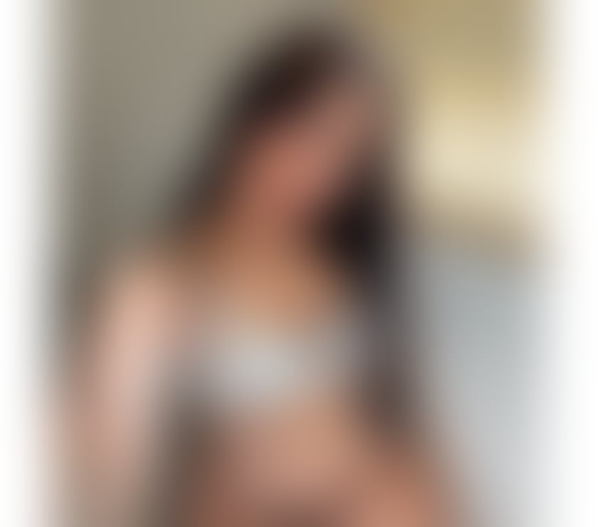 LAURA 💝 BEAUTIFUL BRAZILIAN 🇧🇷 NEW IN TOWN