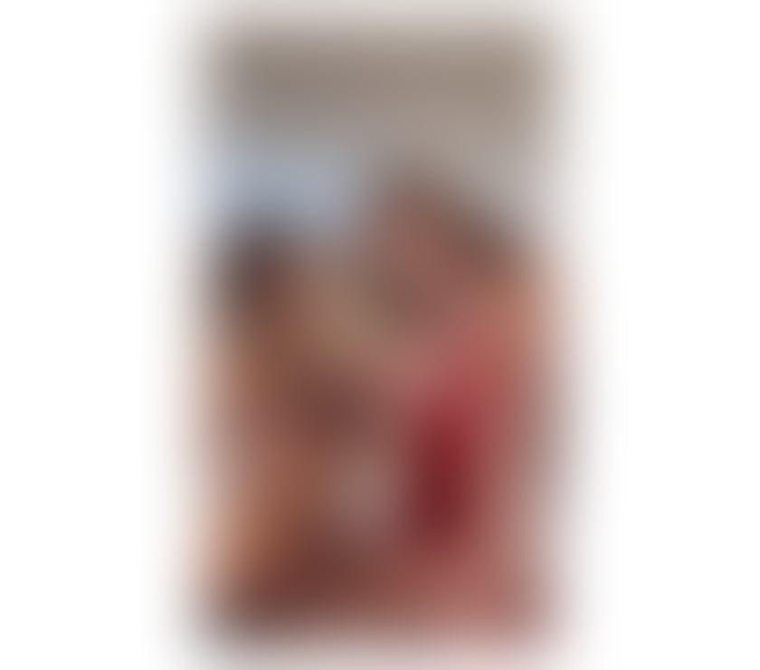 Escorts Gloucestershire Gloucester - Photos for Spoil yourself with a double 😈 trouble💋