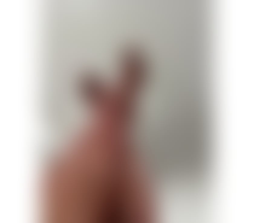 Trans Escorts Hampshire Portsmouth - Photos for Ts Millena Brazilian Hot😈