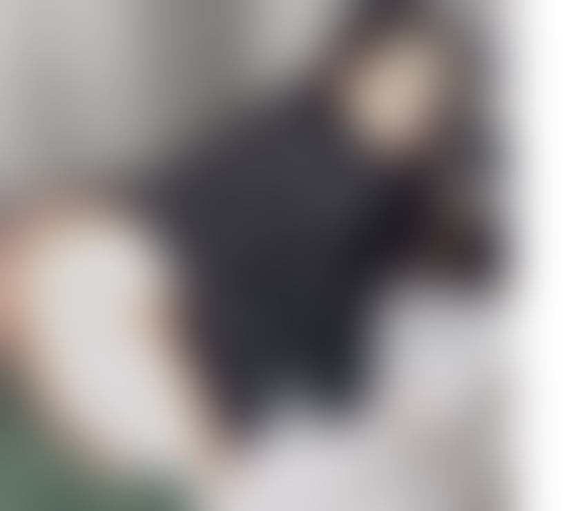 Escorts West Northamptonshire Northampton - West Northamptonshire - Photos for Emma🔥Party Girl🫣 Big Ass 💋 REAL 💎