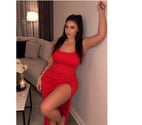 Emma🔥Party Girl🫣 Big Ass 💋 REAL 💎