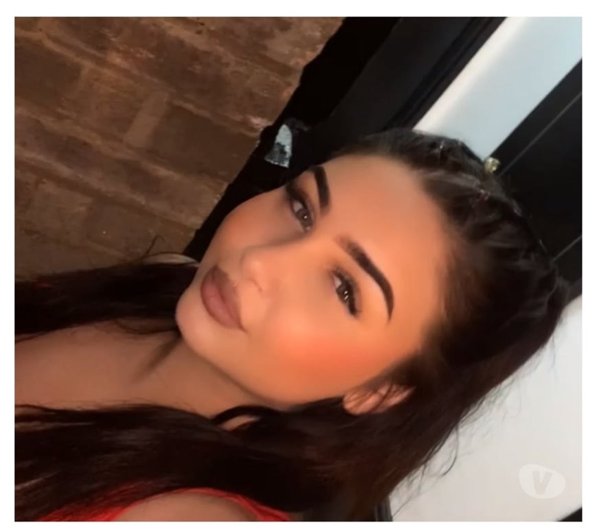 Escorts West Northamptonshire Northampton - West Northamptonshire - Photos for Emma🔥Party Girl🫣 Big Ass 💋 REAL 💎
