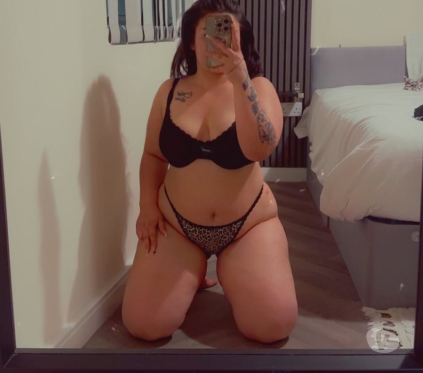 Escorts West Northamptonshire Northampton - West Northamptonshire - Photos for Emma🔥Party Girl🫣 Big Ass 💋 REAL 💎