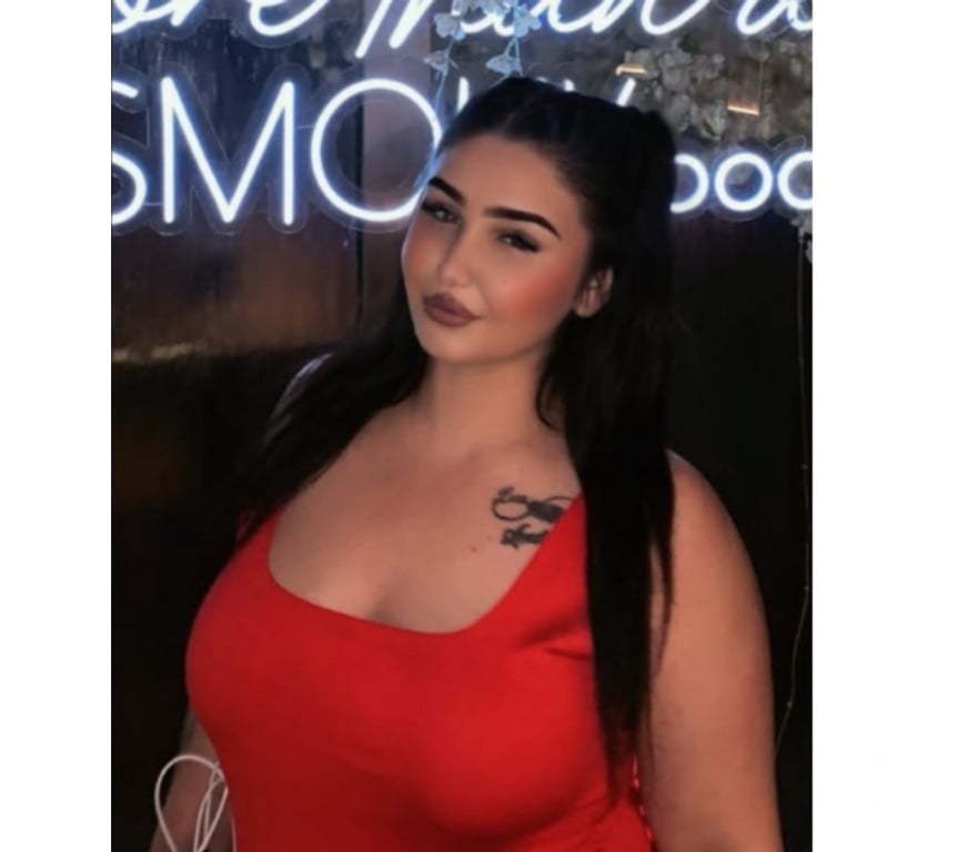 Escorts West Northamptonshire Northampton - West Northamptonshire - Photos for Emma🔥Party Girl🫣 Big Ass 💋 REAL 💎