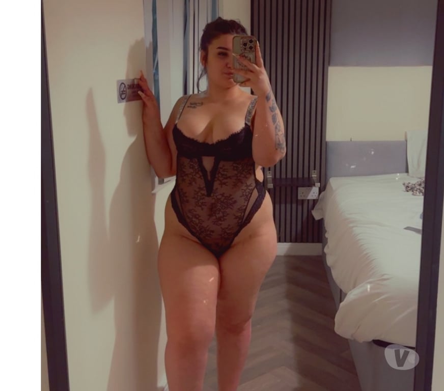 Escorts West Northamptonshire Northampton - West Northamptonshire - Photos for Emma🔥Party Girl🫣 Big Ass 💋 REAL 💎