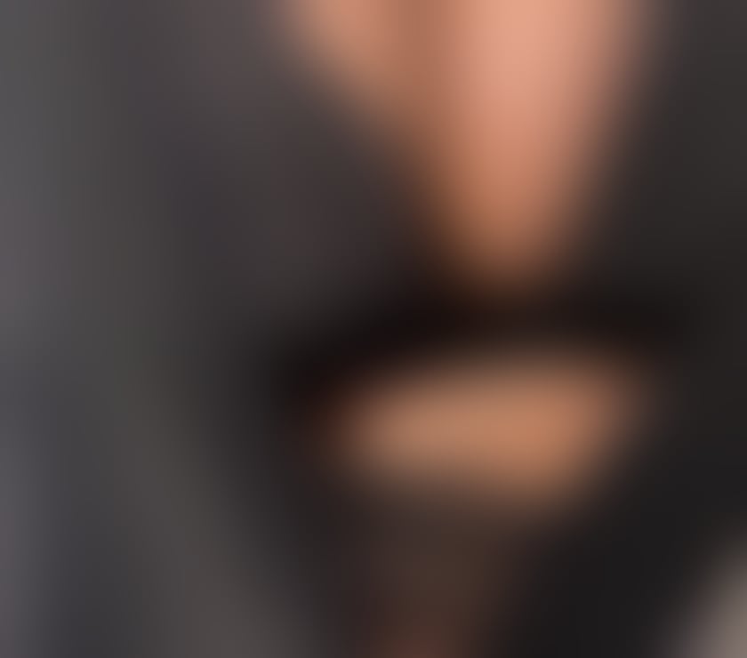 Escorts Merseyside Saint Helens - Photos for New in town sexy ebony