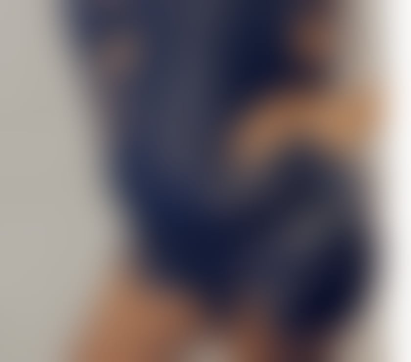  Escorts Thatto Heath Saint Helens - Photos for New in town sexy ebony