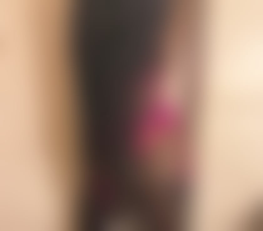 Escorts Merseyside Saint Helens - Photos for New in town sexy ebony
