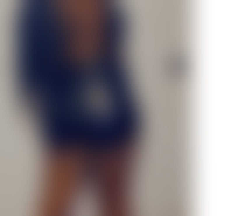 Escorts Merseyside Saint Helens - Photos for New in town sexy ebony