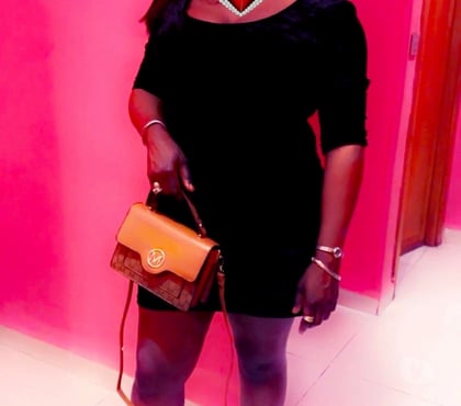  Escorts Warrington Town Centre Warrington - Photos for New in town sexy ebony