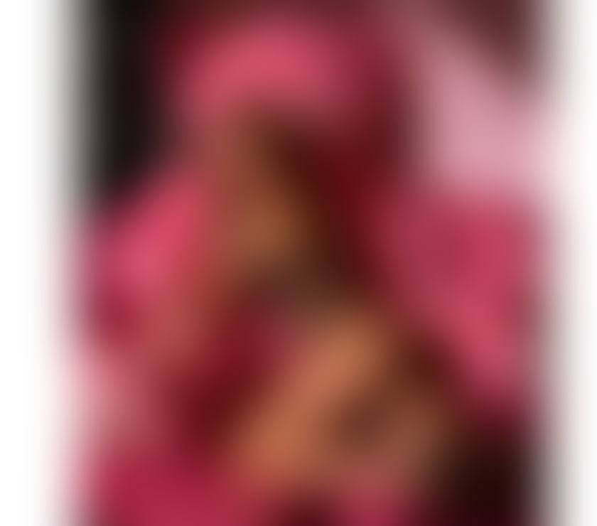 Escorts North London Enfield - Photos for 🔥CATALINA - SEXY BRAZILIAN 🇧🇷 | PARTY + EXTRAS