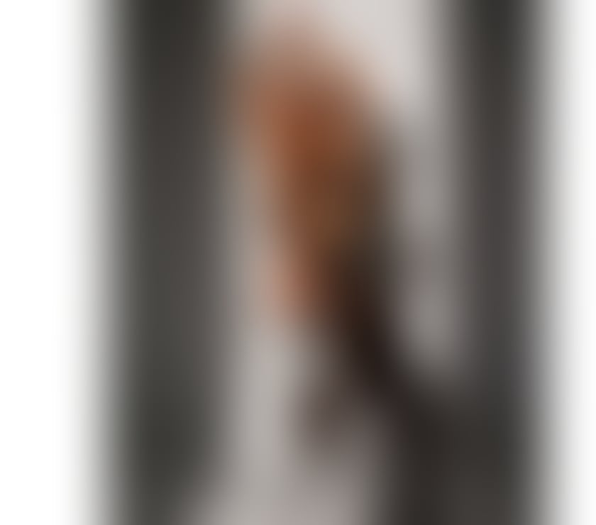 Escorts North London Enfield - Photos for 🔥CATALINA - SEXY BRAZILIAN 🇧🇷 | PARTY + EXTRAS