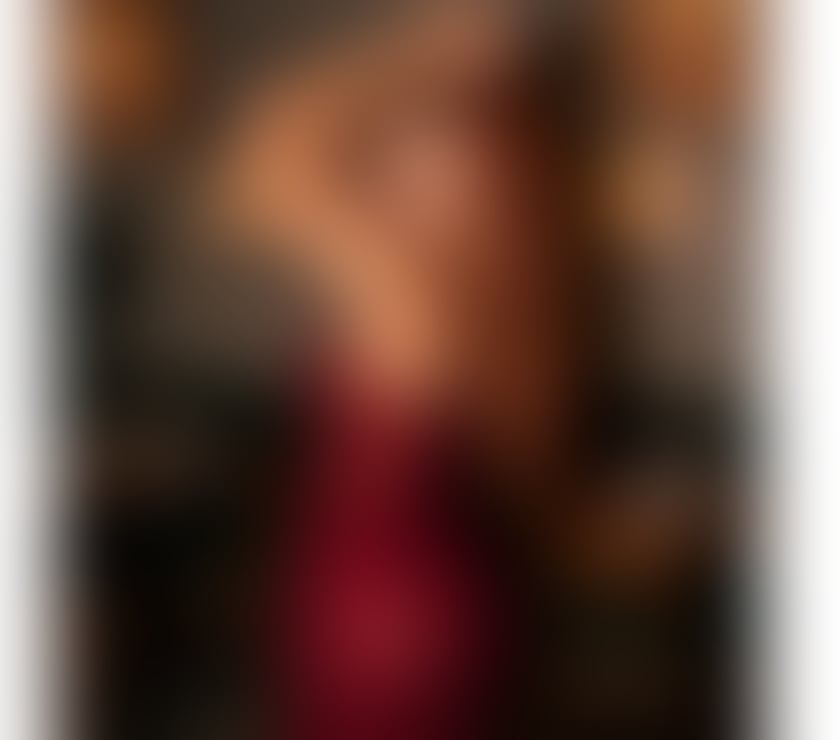 Escorts Enfield Lock Enfield - Photos for 🔥CATALINA - SEXY BRAZILIAN 🇧🇷 | PARTY + EXTRAS