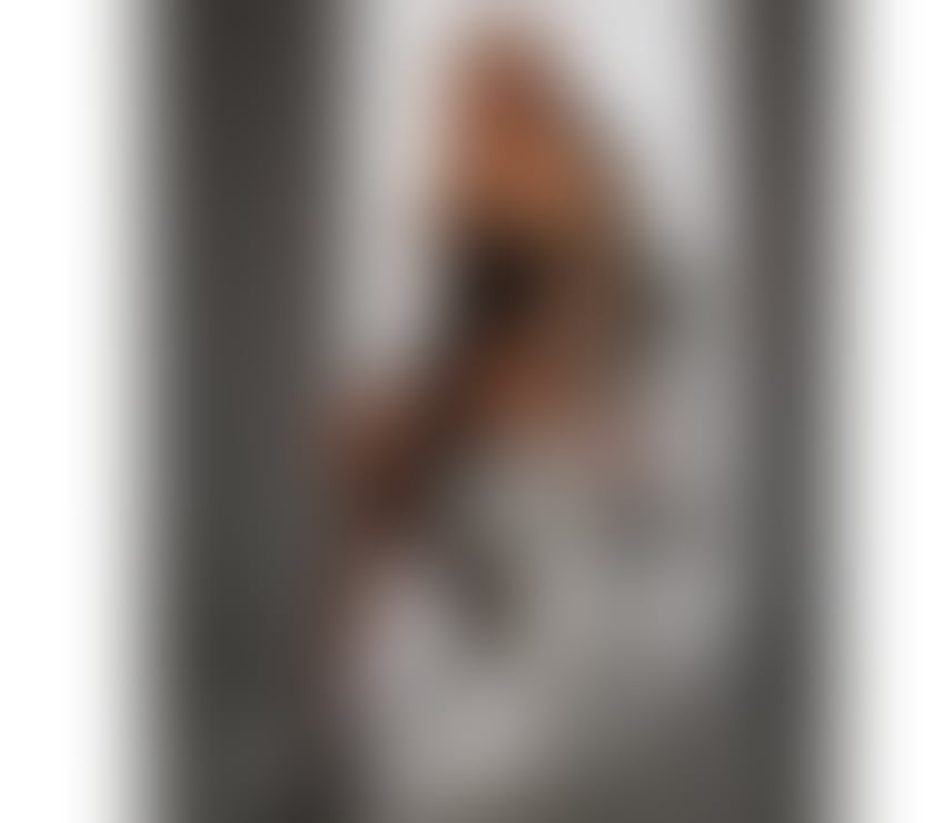 Escorts North London Enfield - Photos for 🔥CATALINA - SEXY BRAZILIAN 🇧🇷 | PARTY + EXTRAS