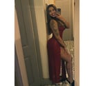 ❤️Catrina , a very hot Latina.🔥