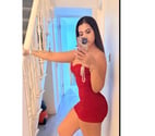 ❤️Catrina , a very hot Latina.🔥