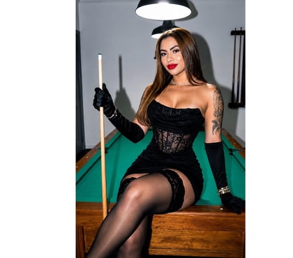 Escorts Enfield Lock Enfield - Photos for ❤️Catrina , a very hot Latina.🔥