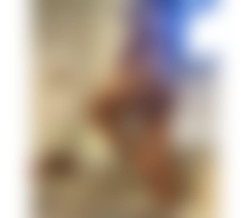 Escorts East London Little Ilford - East London - Photos for 🔥 SWEET Anne💕 NEW IN TOWN 🔞🫦Party Girl 🔥 GFE