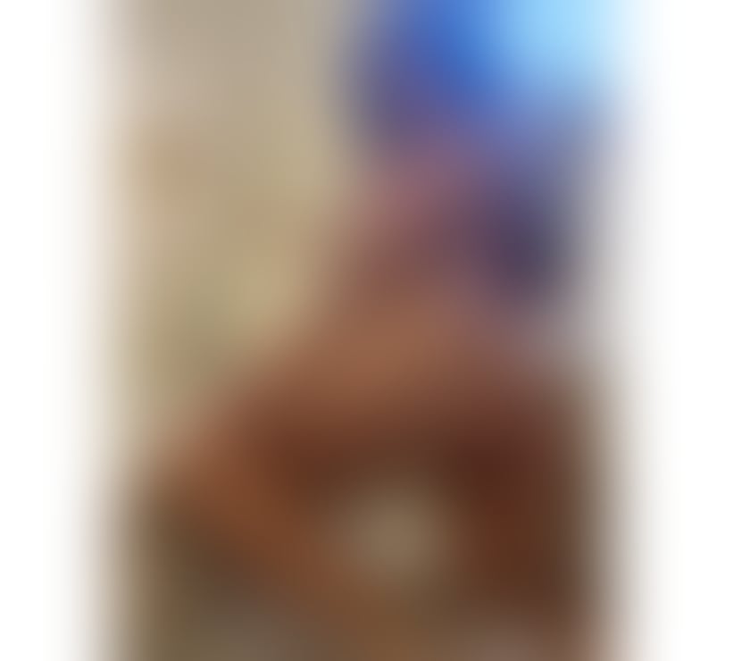  Escorts & Erotic Massage Little Ilford East London - Photos for 🔥 SWEET Anne💕 NEW IN TOWN 🔞🫦Party Girl 🔥 GFE