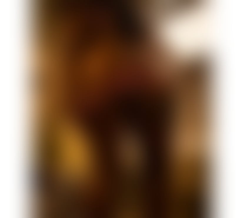 Escorts East London Little Ilford - East London - Photos for 🔥 SWEET Anne💕 NEW IN TOWN 🔞🫦Party Girl 🔥 GFE