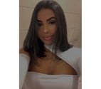 🔥 SWEET Anne💕 NEW IN TOWN 🔞🫦Party Girl 🔥 GFE