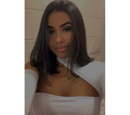  Escorts & Erotic Massage Little Ilford East London - Photos for 🔥 SWEET Anne💕 NEW IN TOWN 🔞🫦Party Girl 🔥 GFE