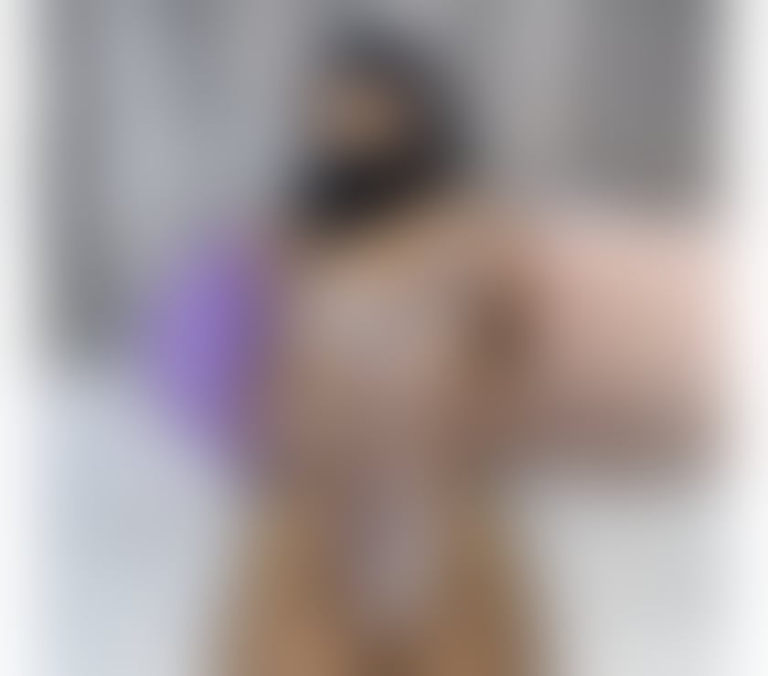 Escorts Greater Manchester Manchester - Photos for Fresh Arrival 📞high-class