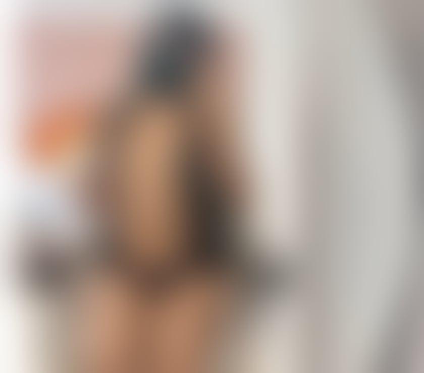 Escorts Greater Manchester Manchester - Photos for Fresh Arrival 📞high-class