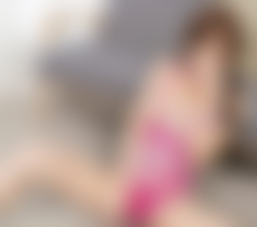 Escorts East London Forest Gate Station - East London - Photos for Sexyy💋AsianGirl💋Escort🌺Erotic Massage💋Real photo
