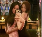 West Ham - East London — Sexyy💋AsianGirl💋Escort🌺Erotic Massage💋Real photo