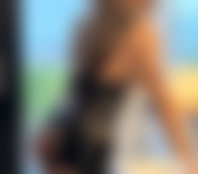 Trans Escorts South West London Fulham Broadway - South West London - Photos for Ayla Ayla Ayla UK