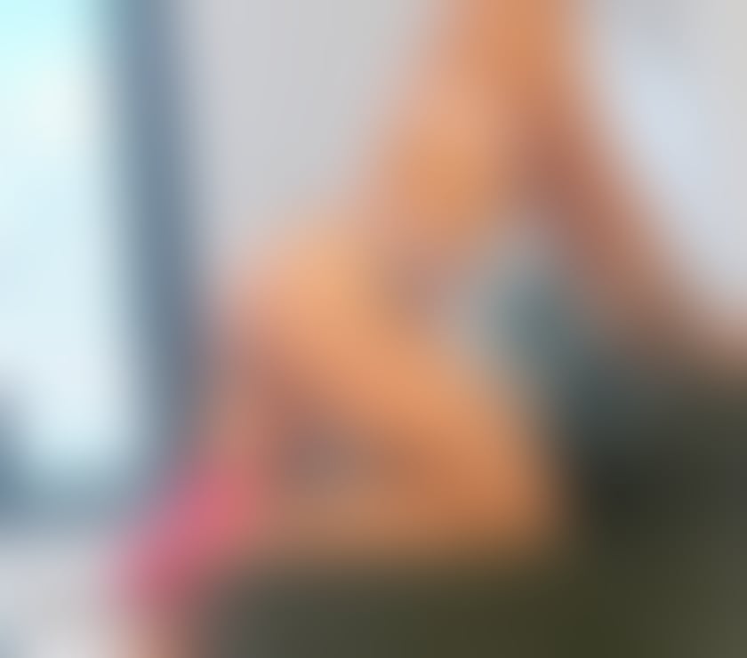 Trans Escorts South West London Fulham Broadway - South West London - Photos for Ayla Ayla Ayla UK