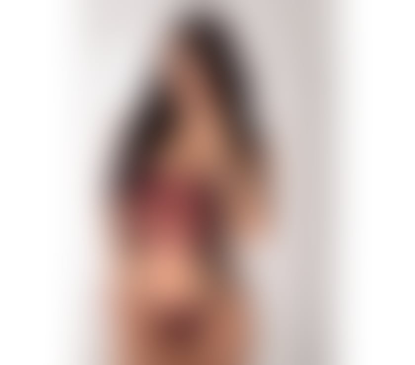  Escorts Plaistow East London - Photos for NEW 🔥🔝REAL PICS💥 🔥GFE🔥 BJ QUEEN 🔥