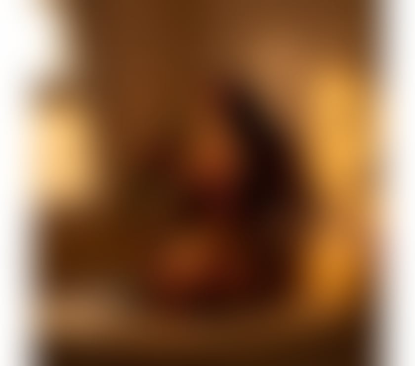 Escorts East London Plaistow - East London - Photos for NEW 🔥🔝REAL PICS💥 🔥GFE🔥 BJ QUEEN 🔥