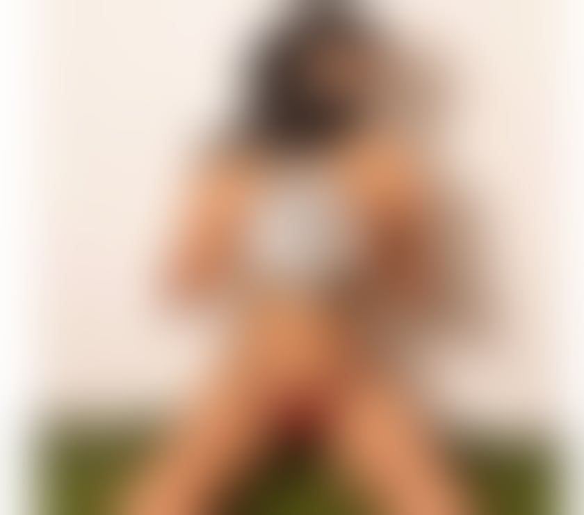 Escorts Greater Manchester Manchester - Photos for New arrived📞get in touch 🐆