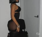 💖NEW LATINA IN TOWN🔥READY FOR FUN