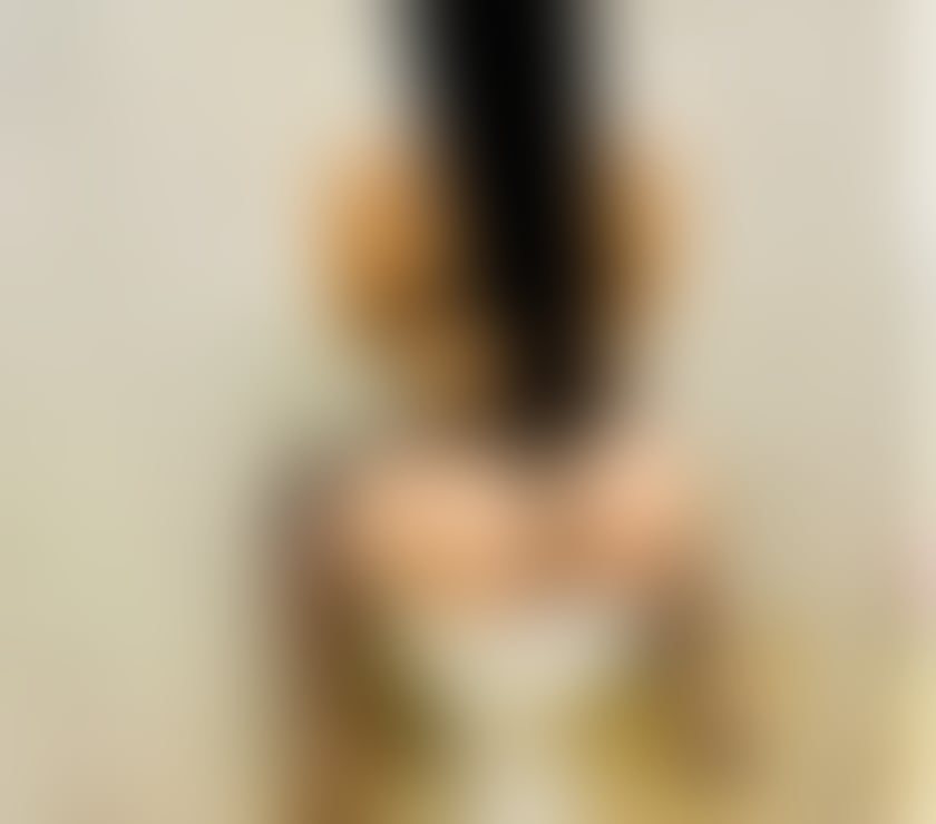 Escorts Greater Manchester Manchester - Photos for Best GIrl 🥰FOr YOu PARTy🥳