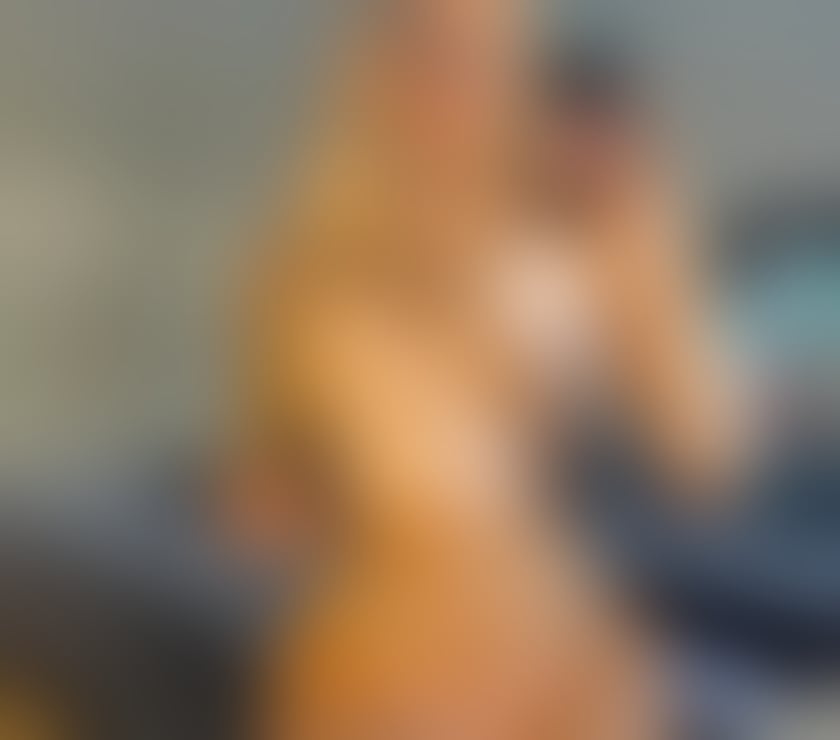  Escorts Wallasey Wirral - Photos for Only outcall 😍🥳 Party girl