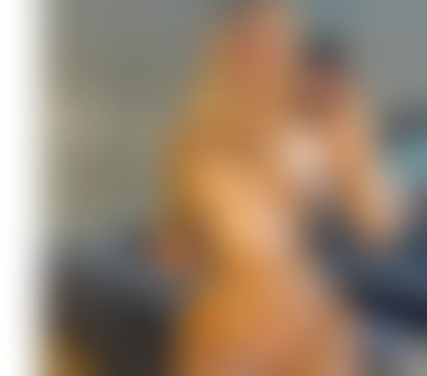  Escorts Wallasey Wirral - Photos for Only outcall 😍🥳 Party girl