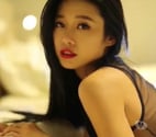 New E7💋INDEPENDENT💋Cute Escort Girl☎️07836531053