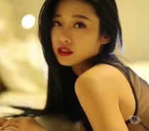 Photos for New E7💋INDEPENDENT💋Cute Escort Girl☎️07836531053