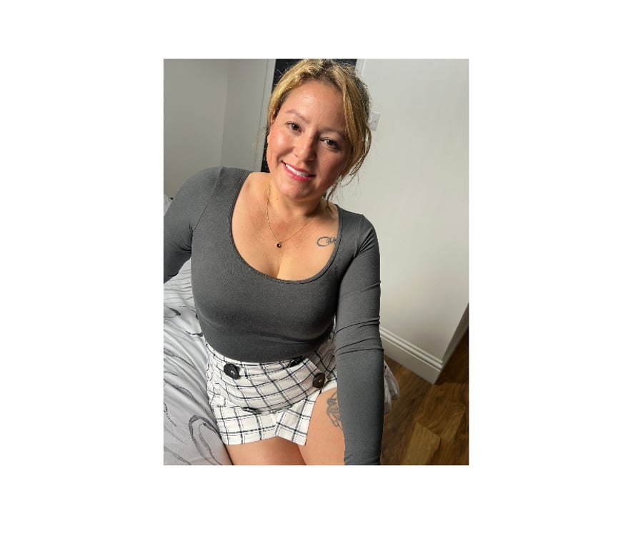 Escorts Ealing Perivale - Ealing - Photos for Maya party paraguayan girl 🥳