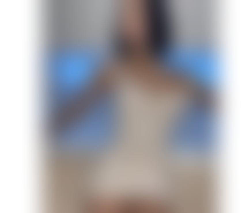 Escorts Warwickshire Warwick - Photos for Antonela EXOTIC LATIN⏳ CURVY ✨
